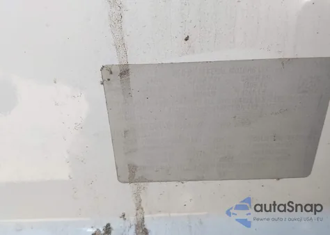 2017 GMC Yukon Xl Slt из США, поврежденный, VIN 1GKS2GKC0HR154626